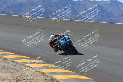 media/Oct-09-2022-SoCal Trackdays (Sun) [[95640aeeb6]]/Bowl (1015am)/